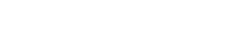 iNVISeDGE