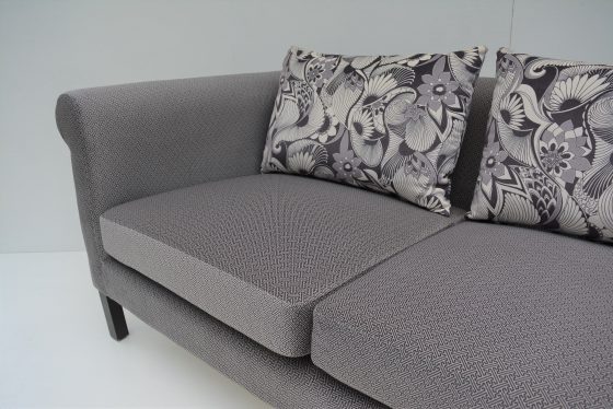 david jones furniture sofa bed