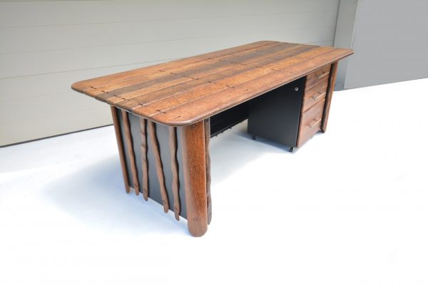 Pacific Writing Desk